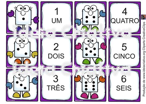 jogos pedagógicos de matemática para imprimir - jogos matemáticos para imprimir pdf